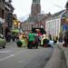 Carnaval 2010 011.jpg